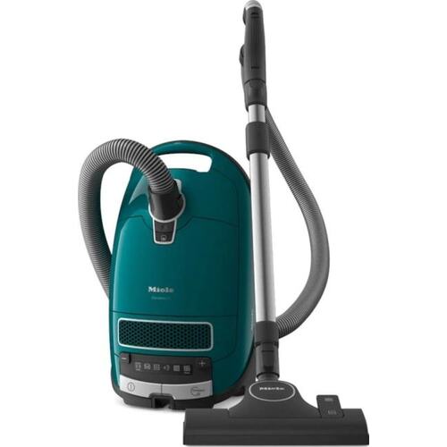 Бытовой пылесос Miele COMPLETE C3 125 EDITION SGDF3