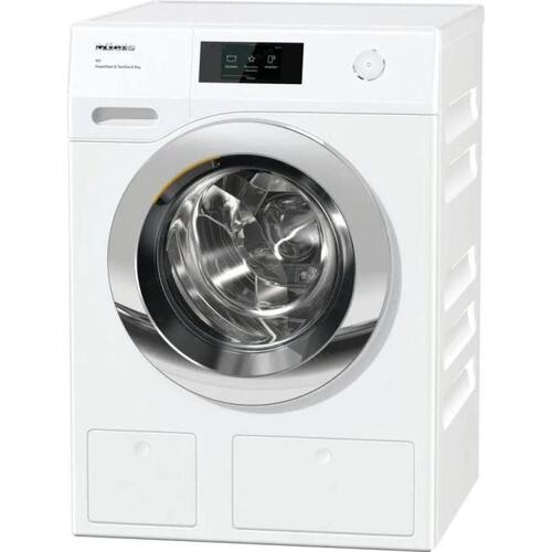 Стиральная машина Miele WCR 870 WPS EU1 WM