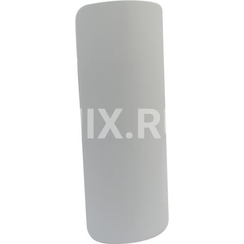 Точка доступа MikroTik RouterBOARD 2 12s