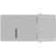 Точка доступа MikroTik RouterBOARD BaseBox 2 <RB912UAG-2HPnD-OUT>, вид сверху