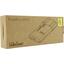 Точка доступа MikroTik RouterBOARD BaseBox 2 <RB912UAG-2HPnD-OUT>, вид упаковки