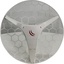 Мост MikroTik RouterBOARD LHG 2 <RBLHG-2nD>, вид спереди