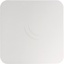 Мост MikroTik RouterBOARD SXTsq 5 High Power <RBSXTsq-5HPnD>, вид спереди