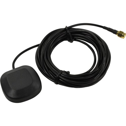 Антенна GPS MikroTik RouterBOARD ACGPSA <ACGPSA>