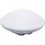 Роутер стационарный 4G MikroTik RouterBOARD ATLGM&EG18-EA <ATLGM&EG18-EA>, вид основной
