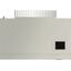 MikroTik <CCR1009-7G-1C-1S+PC> Маршрутизатор (роутер) (8 x 1 Гбит/с, 1 x SFP, 1 x SFP+), вид сверху