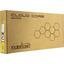 MikroTik <CCR1009-7G-1C-1S+PC> Маршрутизатор (роутер) (8 x 1 Гбит/с, 1 x SFP, 1 x SFP+), вид упаковки