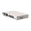 вид дополнительный