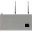 Роутер WiFi MikroTik Cloud Switch CRS125 <CRS125-24G-1S-2HnD-IN>, вид сверху