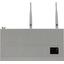  WiFi MikroTik Cloud Switch CRS125,  