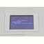 Роутер WiFi MikroTik Cloud Switch CRS125 <CRS125-24G-1S-2HnD-IN>, вид дополнительный 1