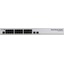  MikroTik <CRS326-24G-2S+RM> (24  10/100/1000 /+ 2 x SFP,      WAN),  