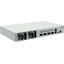 Коммутатор MikroTik <CRS504-4XQ-IN>, вид основной