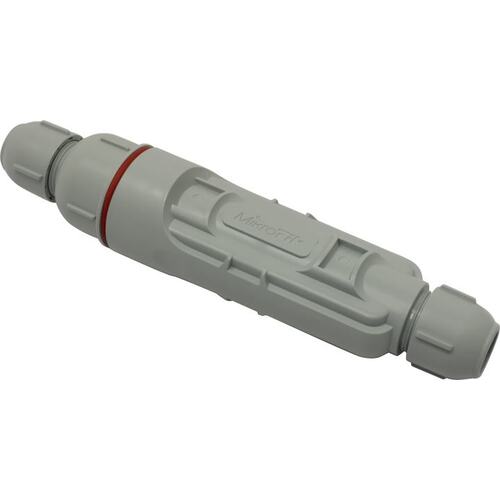 MikroTik <GPeR-IP67-Case> ()