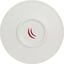 Мост MikroTik RouterBOARD DISC Lite5 <RBDisc-5nD>, вид спереди