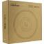 Мост MikroTik RouterBOARD DISC Lite5 <RBDisc-5nD>, вид упаковки