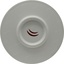 Мост MikroTik RouterBOARD DISC Lite5 ac <RBDiscG-5acD>, вид спереди
