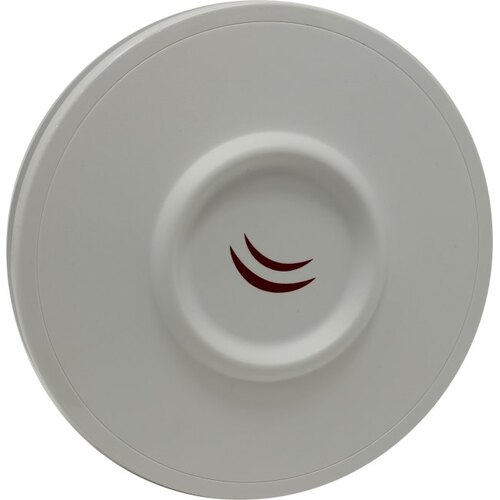 Мост MikroTik RouterBOARD DISC Lite5 ac <RBDiscG-5acD>