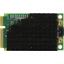 Адаптер WiFi MikroTik RouterBOARD R11e-2HPnD <R11e-2HPnD>, вид сверху