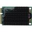 Адаптер WiFi MikroTik RouterBOARD R11e-5HacD <R11e-5HacD>, вид сверху