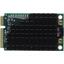  WiFi MikroTik RouterBOARD R11e-5HacD,  