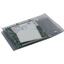 Адаптер WiFi MikroTik RouterBOARD R52HnD <R52HnD>, вид упаковки