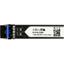 MikroTik <S-31DLC20D> SFP, вид сверху