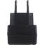 MikroTik <SAW30-240-1200GB>, вид сверху