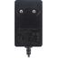 MikroTik <SAW30-240-1200GB>, вид спереди