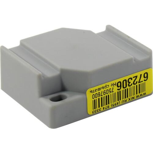 Метка BLE MikroTik TG-BT5-OUT