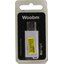    MikroTik Woobm-USB,  