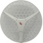 Мост MikroTik RouterBOARD LHG XL 2 <RBLHG-2nD-XL>, вид спереди
