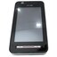 Смартфон MiO Explora K70 256 Мб, вид спереди
