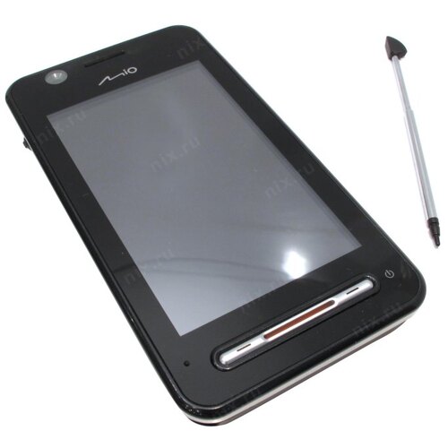 Смартфон MiO Explora K70 256 Мб