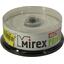  CD-R Mirex 25 ,  
