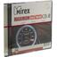  CD-R Mirex,  