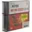  CD-R Mirex 5 ,  