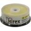  DVD-R Mirex 25 ,  