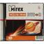  DVD+R Mirex 1 ,  