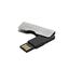 13600-DVRTKN16 16GB Mirex Turning Knife, USB 2.0,  