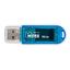 13600-FM3BEF16 16GB Mirex Elf, USB 3.0, ,  