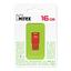 13600-FMUMAR16 16GB Mirex Mario, USB 2.0, ,  