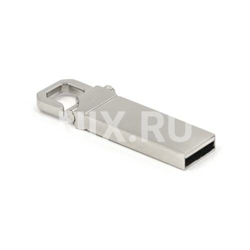 13600-ITRCRB16 16GB Mirex Crab, USB 2.0