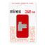 13600-IT3BLR32   32GB Mirex Bolero, OTG, USB 3.1/Type-C, ,  