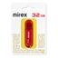 13600-FMUCAR32   32GB Mirex Candy, USB 2.0, ,  