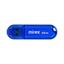 13600-FMUCBU32   32GB Mirex Candy, USB 2.0, ,  