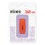 13600-FM3SOR32   32GB Mirex Softa, USB 3.0, ,  