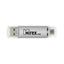 13600-DCFSSM08   8GB Mirex Smart, OTG, USB 2.0/MicroUSB, ,  