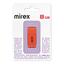 13600-FM3SOR08   8GB Mirex Softa, USB 3.0, ,  