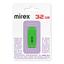 13600-FM3SGN32   32GB Mirex Softa, USB 3.0, ,  